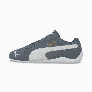 Puma SpeedCat LS Wit (380173-12)