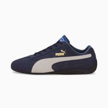 Puma Speedcat OG+ Sparco Blauw/Wit (307171-06)