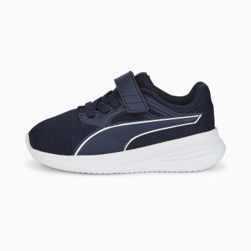 Puma Transport Alternative Closure+ Blauw/Wit (377277-02)