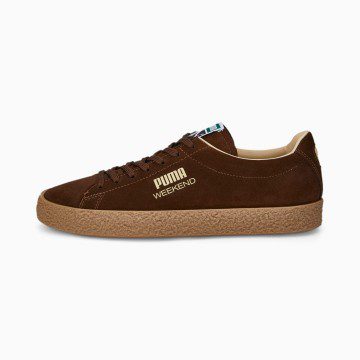 Puma Weekend OG (386257-01)