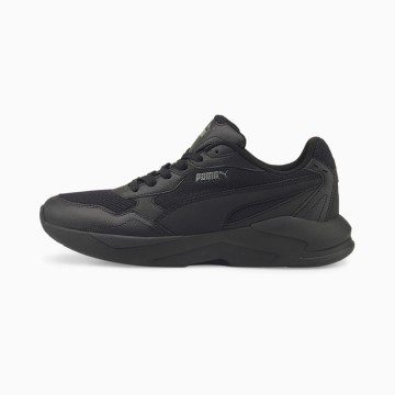 Puma X-Ray Speed Lite Zwart (384639-01)