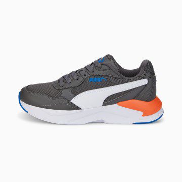 Puma X-Ray Speed Lite Blauw/Grijs/Wit (385524-07)