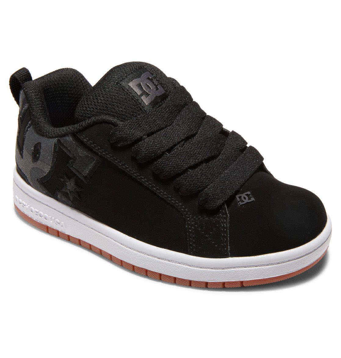 dc shoes canongate 2