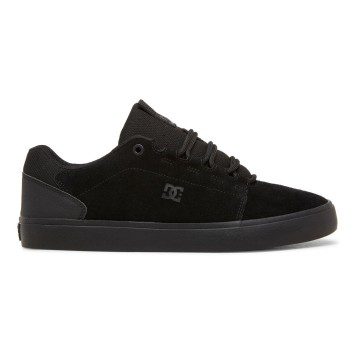 DC Shoes Hyde black/black/black (ADYS300580-3BK)