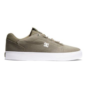 DC Shoes Hyde chive (ADYS300580-CHF)