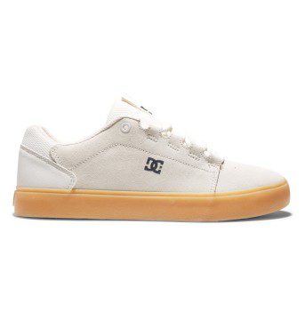 DC Shoes Hyde white/gum (ADYS300580-WG5)