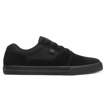 DC Shoes Tonik black/black (ADYS300660-BB2)