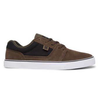 DC Shoes Tonik deep forest (ADYS300660-DE0)