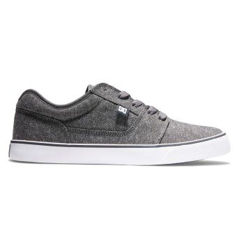 DC Shoes Tonik SE grey rinse (ADYS300662-YRS)