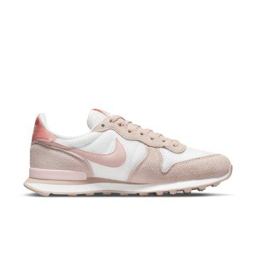 Nike Internationalist “Summit White” (DR7877-100)