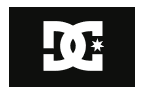 DC Shoes