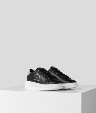 Karl Lagerfeld Kapri Maison Karl Sneakers (11926334AD)