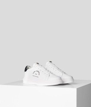 Karl Lagerfeld Kapri Maison Karl Sneakers (11930017LI)