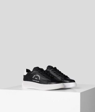 Karl Lagerfeld Kapri Maison Karl Sneakers (11943756RI)