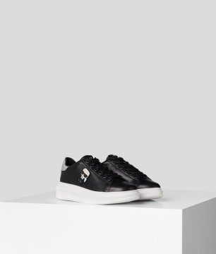 Karl Lagerfeld K/Ikonik Kapri Sneaker (11957230TX)