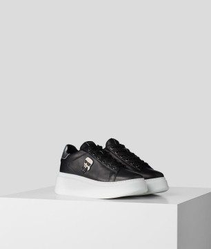 Karl Lagerfeld K/Ikonik Anakapri Sneakers (17129981TA)
