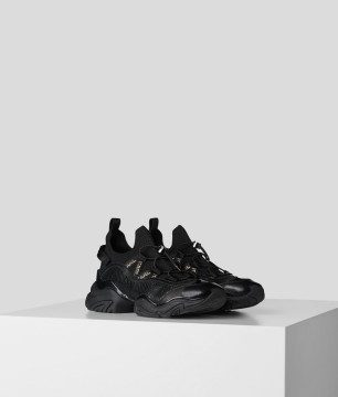 Karl Lagerfeld Gemini Krosslace Lopers (17151652MC)