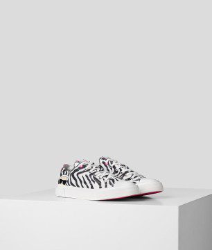 Karl Lagerfeld Kampus III Carnimal sneakers (17238253GM)
