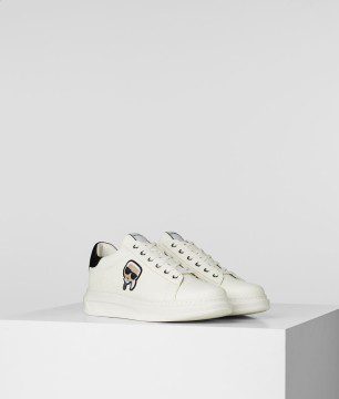 Karl Lagerfeld K/Ikonik Kapri sneakers (17252863DQ)