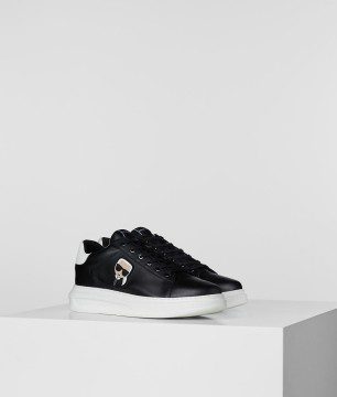Karl Lagerfeld K/Ikonik Kapri sneakers (17252874DT)