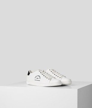 Karl Lagerfeld Maison Karl Kupsole sneakers (17253033IR)