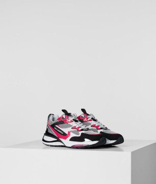 Karl Lagerfeld Spree loopschoenen (17253051ID)