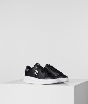 Karl Lagerfeld K/Ikonik Kapri sneakers (17253053VL)