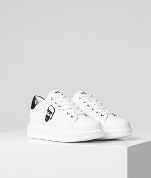 Karl Lagerfeld K/Ikonik Kapri sneakers (17253190MD)