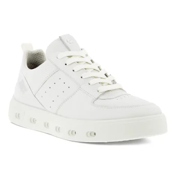 ECCO STREET 720 W Wit (20971301007)