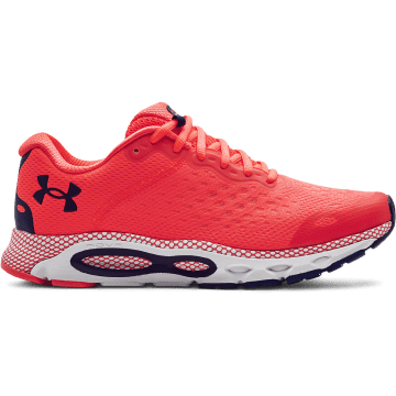 Under Armour HOVR™ Infinite 3 Red (3023540-603)