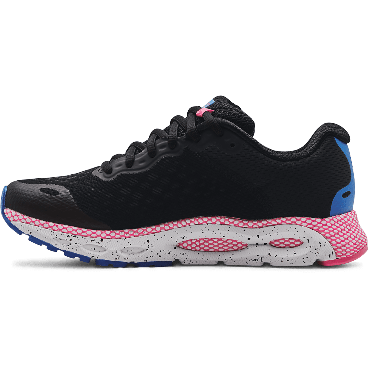 under armour hovr infinite