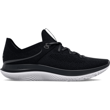 Under Armour Flow Synchronicity Black (3024786-003)
