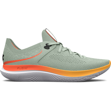 Under Armour Flow Synchronicity Green (3024786-301)