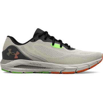 Under Armour HOVR™ Sonic 5 Brown (3024898-101)