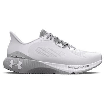 Under Armour HOVR™ Machina 3 White (3024899-100)