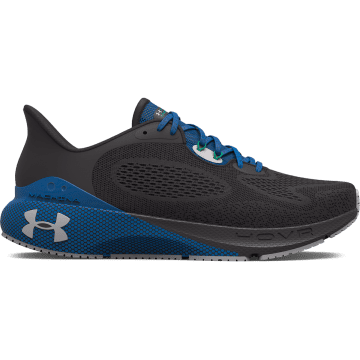 Under Armour HOVR™ Machina 3 Gray (3024899-104)