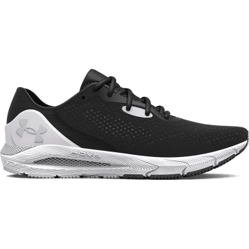 Under Armour HOVR™ Sonic 5 Black (3024906-001)