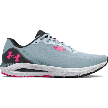Under Armour HOVR™ Sonic 5 Blue (3024906-302)