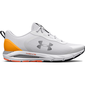 Under Armour HOVR™ Sonic SE White (3024918-103)