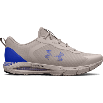 Under Armour HOVR™ Sonic SE Gray (3024918-104)