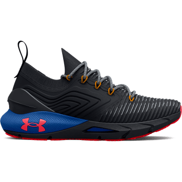 Under Armour HOVR™ Phantom 2 IntelliKnit Street Black (3024930-001)