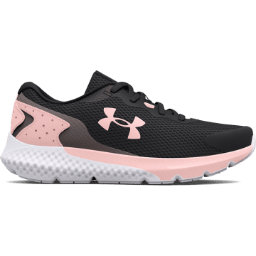 Under Armour Rogue 3 AL Gray (3025008-100)