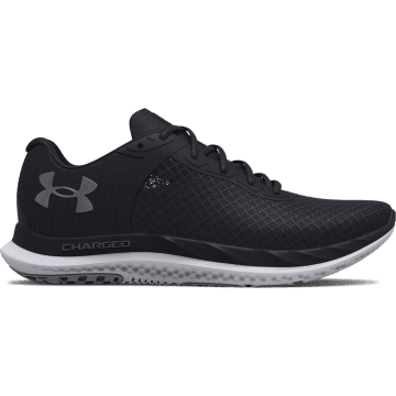 Under Armour Charged Breeze Black (3025129-001)