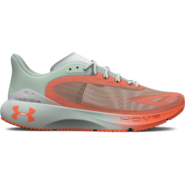 Under Armour HOVR™ Machina 3 Breeze Green (3025309-300)