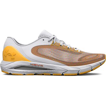 Under Armour HOVR™ Sonic 5 Breeze White (3025310-100)