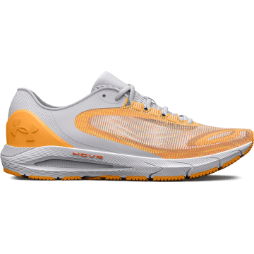 Under Armour HOVR™ Sonic 5 Breeze White (3025315-101)