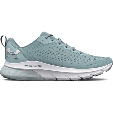Under Armour HOVR™ Turbulence Blue (3025425-300)