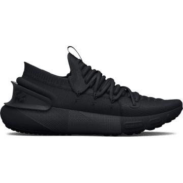 Under Armour HOVR™ Phantom 3 Black (3025516-002)