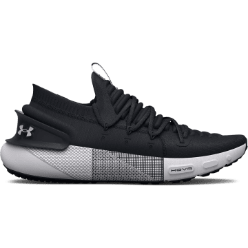 Under Armour HOVR™ Phantom 3 Black (3025516-003)