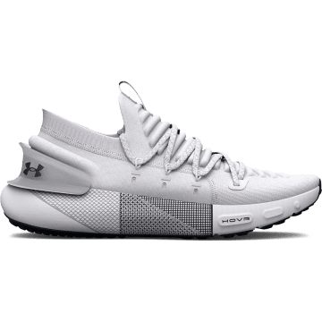 Under Armour HOVR™ Phantom 3 White (3025516-104)